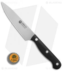 Boker Arbolito Salida Grande Knife And Fork Outdoor Dining Set 03BA8303 -Boker Sales Store Boker Arbolito Salida Grande BHQ 80841 er bottlecap