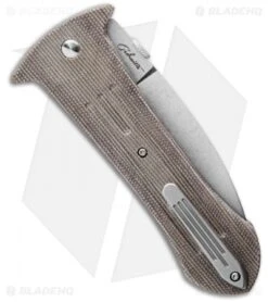 Boker Pocket Smatchet Dagger Folding Knife Green Micarta (4" SW) Gedraitis 5 Boker Pocket Smatchet Dagger Folding Knife Green Micarta (4" SW) Gedraitis -Boker Sales Store Boker Gedraits Pocket Smatchet Dagger Liner Lock Knife Green Micarta 4 SW BHQ 107933 LS side