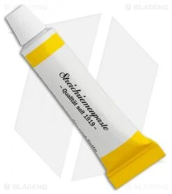 Boker Hanging Strop W/ Handle Leather (16") -Boker Sales Store Boker Hanging Strop Handle Leather BO04BO163 BHQ 94749 jr bottle