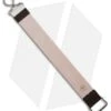 Boker Hanging Strop Leather (14.5")
