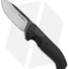Boker Magnum Dolos Liner Lock Knife Black G-10 (3.25" Black) 01SC050