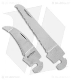 Boker Optima Folding Lockback Knife Walnut Set II (3.6" Satin) 113119 -Boker Sales Store Boker Optima Folding Lockback Knife Walnut Set II 3.6in Satin 113119 BHQ 111596 LS Blades 1