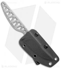 Boker Plus Beta Fixed Blade Knife Stainless ( 3.375" Stonewash) -Boker Sales Store Boker Plus Beta Fixed Blade SW 02BO041 BHQ 99155 jr sheath