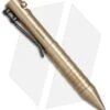 Boker Plus Brass Tactical Pen KID Cal .50 09BO063