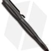 Boker Plus Click-On Aluminum Tactical Pen (Black) 09BO118