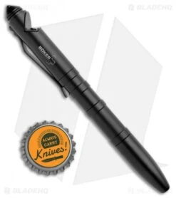 Boker Plus Companion Commando Pen 09BO127 -Boker Sales Store Boker Plus Companion Commando Pen 09BO127 BHQ 105777 jr bottlecap