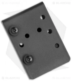 Boker Plus Cop Tool Fixed Blade Knife (1.75 Bead Blast Serr) 02BO300 -Boker Sales Store Boker Plus Cop Tool BB Serr 02BO300 BHQ 4366 jr clip back