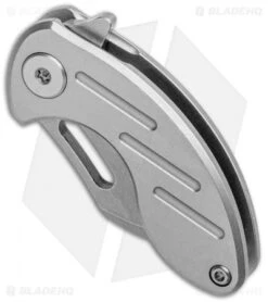 Boker Sales Store -Boker Sales Store Boker Plus Curtiss Piko FL SS SW 01BO612 BHQ 101761 jr spine