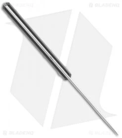 Boker Plus Kwaiken 3.5" Steak Knife (Set Of 2) 03BO810SET -Boker Sales Store Boker Plus Kwaiken Steak Knife Set of 2 03BO810SET BHQ 117262 jr top