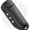 Boker Plus Kydex Sheath For RBB Reality-Based Blade Training Tool 09BO553