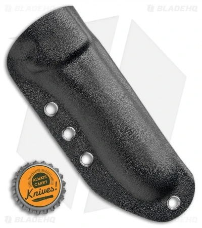 Boker Plus Kydex Sheath For RBB Reality-Based Blade Training Tool 09BO553 2 Boker Plus Kydex Sheath For RBB Reality-Based Blade Training Tool 09BO553 - Image 2