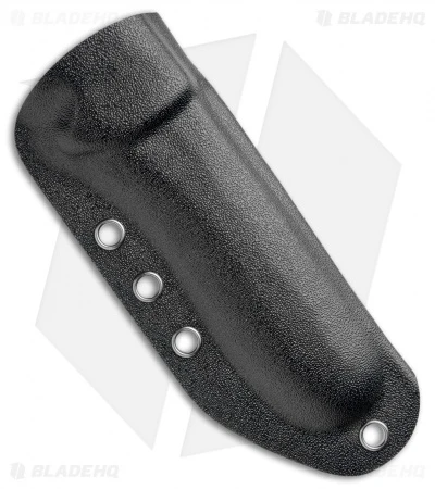Boker Plus Kydex Sheath For RBB Reality-Based Blade Training Tool 09BO553 1 Boker Plus Kydex Sheath For RBB Reality-Based Blade Training Tool 09BO553