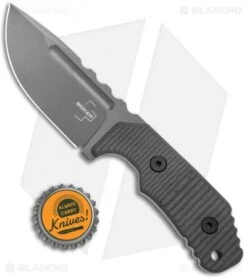 Boker Plus Little Dvalin G-10 (3.1" Satin ) 02BO033 -Boker Sales Store Boker Plus LIttle Dvalin G 10 Satin 02Bo033 BHQ 120659 jr bottlecap