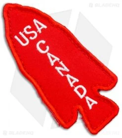 Boker Plus V-42 Devil's Brigade Fixed Blade Knife Leather (7" Black) 02BO1942 -Boker Sales Store Boker Plus V 42 Devils Brigade Wood Black BHQ 135693 jr patch