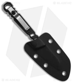 Boker Plus Ylvi Fixed Blade Knife Black G-10 (2.3" SW) 02BO038 6 Boker Plus Ylvi Fixed Blade Knife Black G-10 (2.3" SW) 02BO038 -Boker Sales Store Boker Plus Ylvi FB Black G10 2in SW BHQ 125043 td sheath