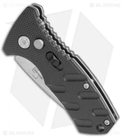 Boker Sales Store -Boker Sales Store Boker Stubby Strike CA Legal Auto SW 01BO440NSOI BHQ 99646 jr spine