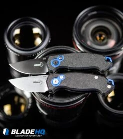 Boker Vox Kompakt CA Legal Automatic Knife (1.9" Stonewash D2) -Boker Sales Store Boker Vox Kompakt CA Legal Automatic Knife Stonewash BHQ 95713 kp camera lens web