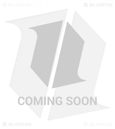 Boker Lockback Gentleman's Knife Smooth White Bone (2.8" Polish) 1 Boker Lockback Gentleman's Knife Smooth White Bone (2.8" Polish)