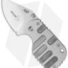 Boker Plus CLB Subcom Titanium Frame Lock Knife (1.875" VG-10) 01BO605