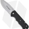 Boker Magnum First Responder Emergency Tool (2.75" Satin) 01SC157