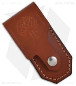 Boker Classic Folding Pocket Knife W/ G-10 (3.125" Satin Plain) 112001 -Boker Sales Store boker 112001 sheath