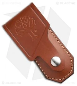 Boker Classic Pocket Knife 4" Stag Handle 112004ST 5 Boker Classic Pocket Knife 4" Stag Handle 112004ST -Boker Sales Store boker classic pocket knife stag 112004st sheth