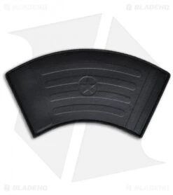 Boker Skull Kalashnikov Dagger Automatic Knife (3.25" Black D2) -Boker Sales Store boker kalashnikov case 12