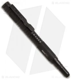 Boker Plus Tactical Pen Kubaton (Black) 09BO090