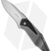 Boker Plus Federal Folding Knife (3.27" Satin) 01BO140 GTC Design