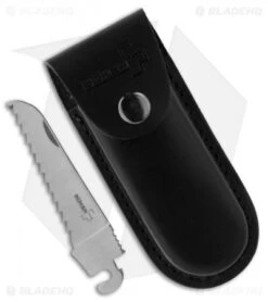 Boker Plus Optima Lockback Knife Orange G-10 (3.5" Satin) 01BO104 5 Boker Plus Optima Lockback Knife Orange G-10 (3.5" Satin) 01BO104 -Boker Sales Store boker plus optima orange 01bo104 sheath