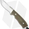 Boker Solid Forest Fixed Blade Hunting Knife (3.25" Satin) 120579M