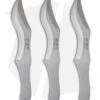 Boker Magnum Bailey 10.75" Mini Bo-Kri Throwing Knives (Set Of 3) 02MB162