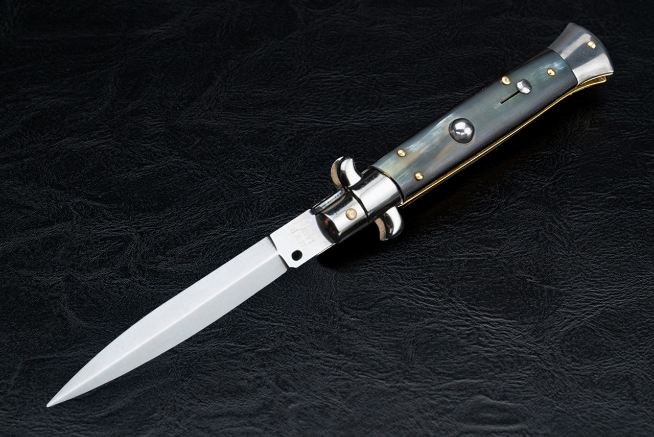 Boker Sales Store -Boker Sales Store 1