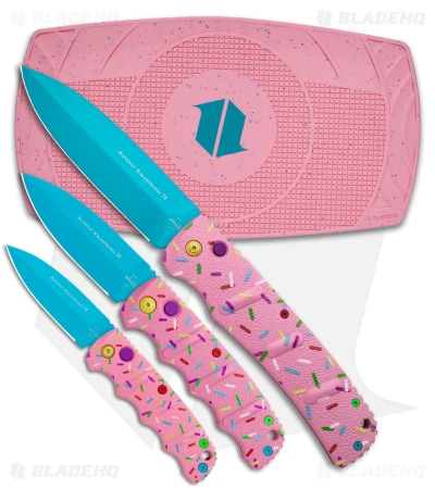 Boker Sales Store -Boker Sales Store 4