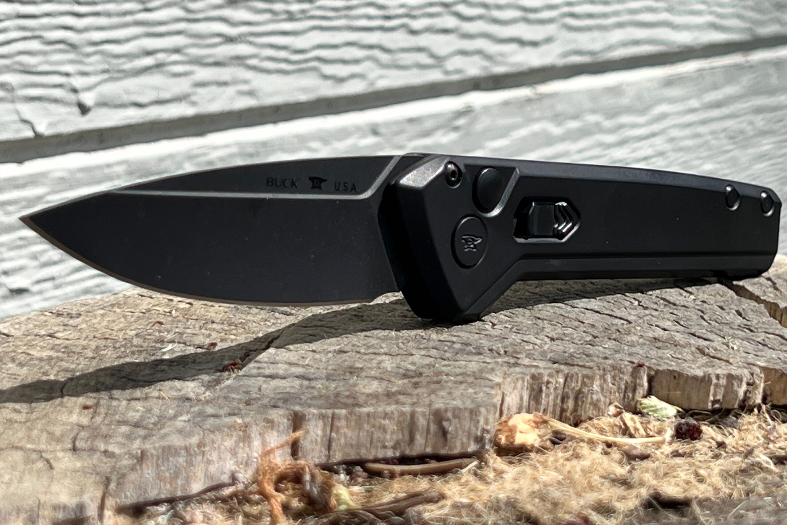 Boker Sales Store -Boker Sales Store Buck Deploy Blackout Pro 1 scaled 1