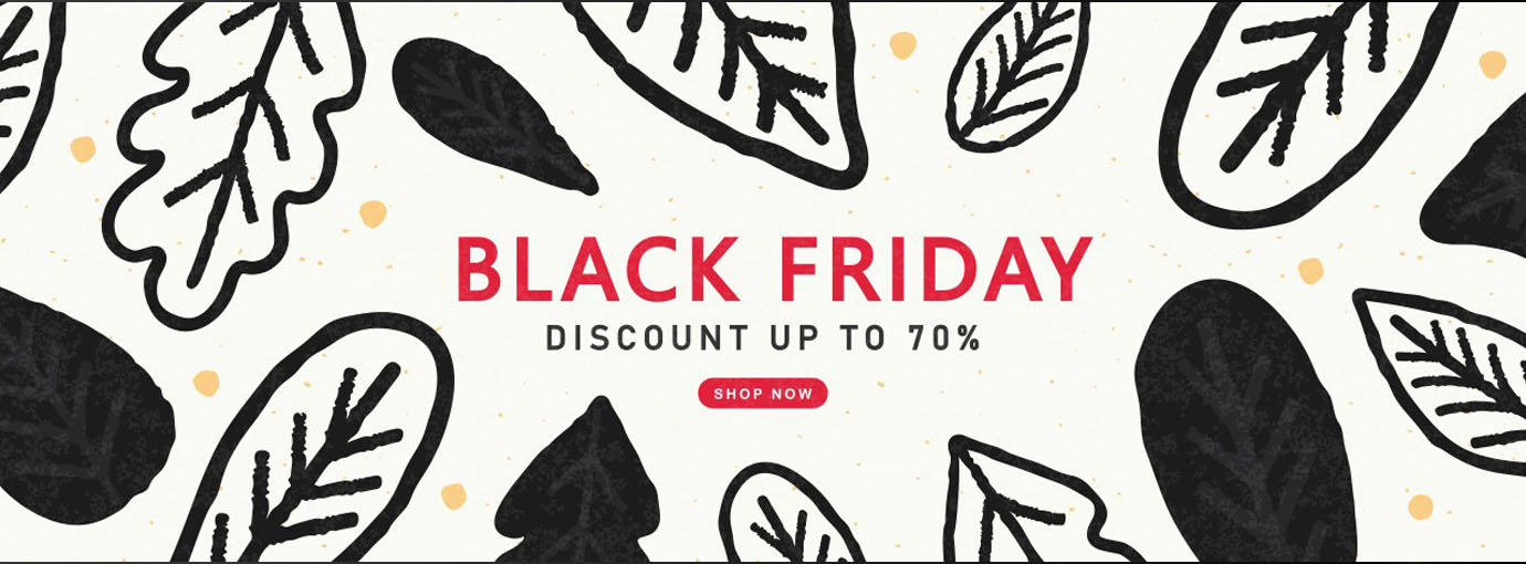 Boker Sales Store -Boker Sales Store 196